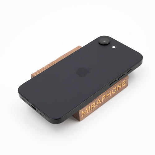 iPhone 16e б/у ESim Состояние "Отличный"