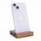 iPhone 14 б/у Состояние "Хороший"