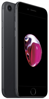 iPhone 7  Gold 128gb б/у iPhone 7  Gold 128gb б/у