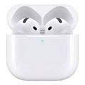 Apple Airpods 4