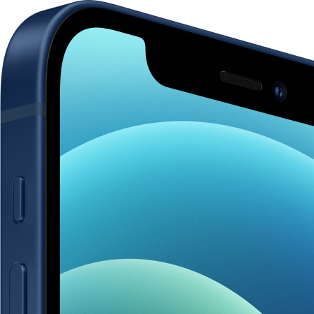 iPhone 12 б/у Состояние "Хороший"