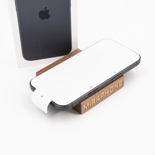 iPhone 16 Новый, активированный Sim+ESim