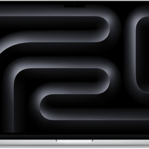 Macbook Pro 2024 (16 дюймов, M3 Pro, 18GB) CPO, Оф. Восстановленный