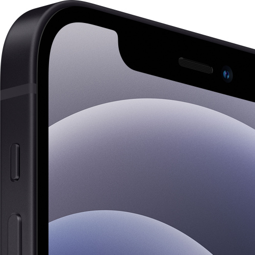 iPhone 12 б/у Состояние "Удовлетворительный"