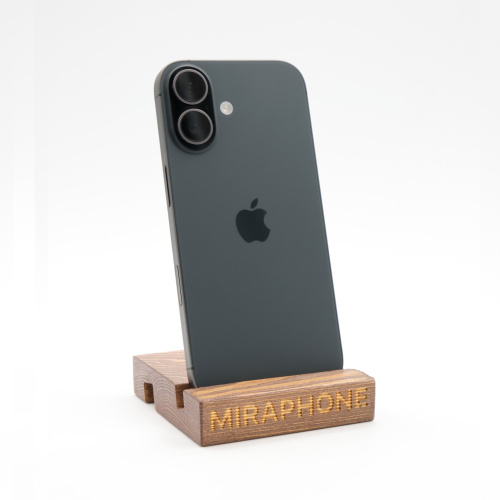 iPhone 17 б/у ESim Состояние "Отличный"