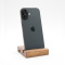 iPhone 17 б/у ESim Состояние "Отличный"