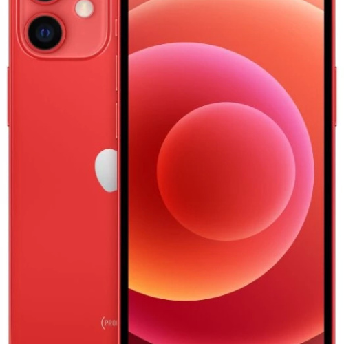 iPhone 12 Mini б/у Состояние "Удовлетворительный"