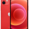 iPhone 12 Mini б/у Состояние "Удовлетворительный"