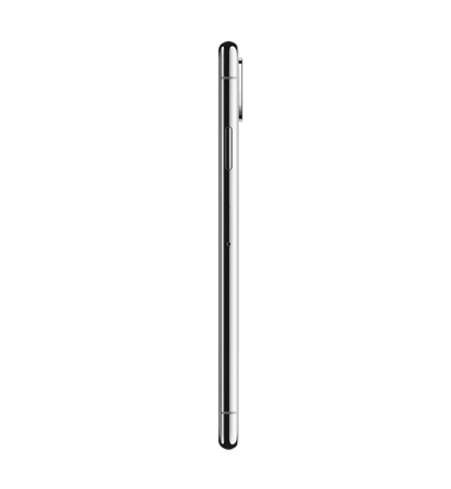 iPhone Xs б/у Состояние "Хороший"