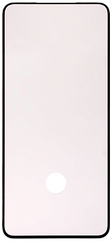 Стекло 3D на Samsung Galaxy S25 Ultra